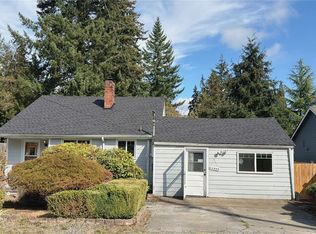 11522 8th Avenue NE, Seattle, WA 98125