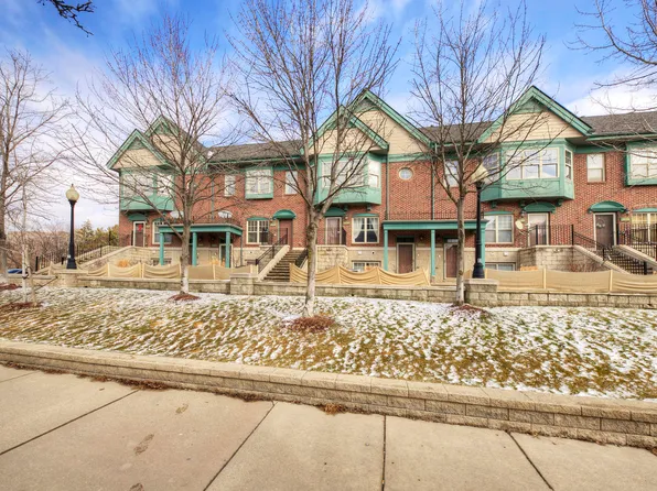 2660 Woodward Ave, Detroit, MI 48201