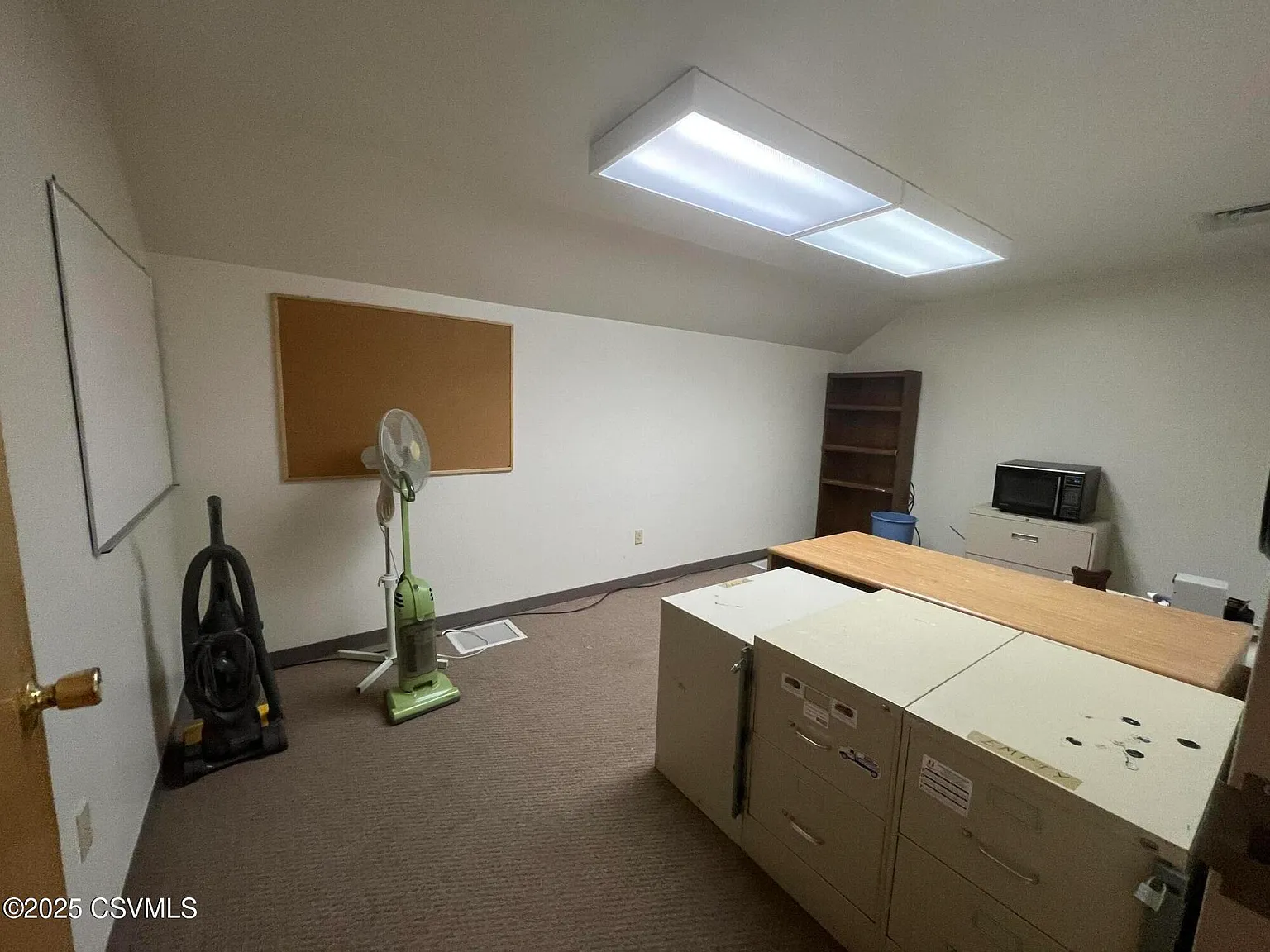 Studio, 750 sqft, $800 — Photo 4