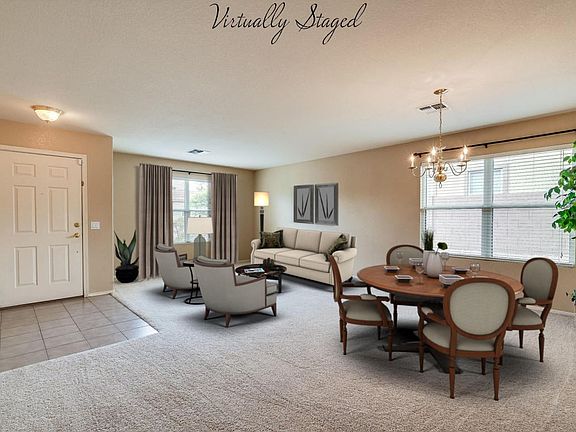 4th image of 13690 E Shadow Pines Ln