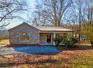 370 Water St, Mooresville, NC 28115