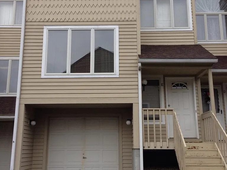203 New State Rd #E — Photo 1