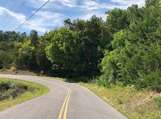 1420 Lake Front Dr, Dandridge, TN 37725