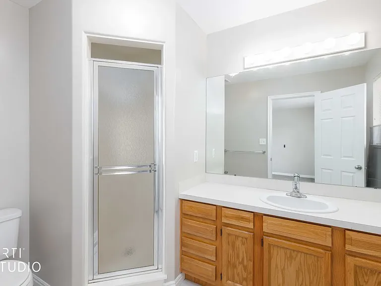 4817 S Old Post Rd #1 — Photo 14