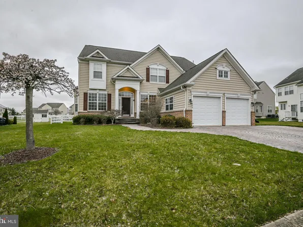 304 Northhampton Way, Middletown, DE 19709