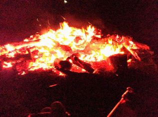 Dave Highes 6511 Reyno, Fort Riley, KS 66442