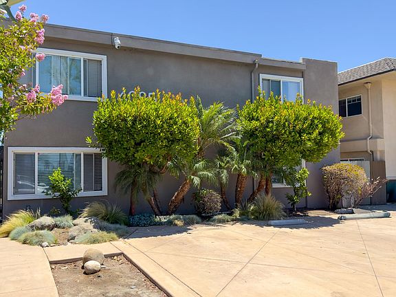 2nd image of 4085 Idaho St #162