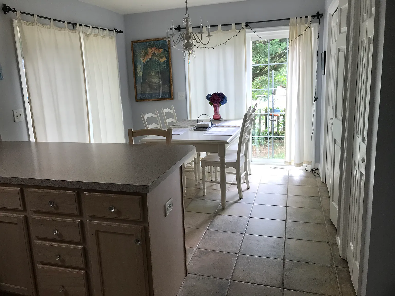 Munchy Ct, Rehoboth Beach — Photo 1