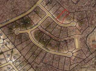 112 Rocking Wood Dr #33, Auburn, GA 30011