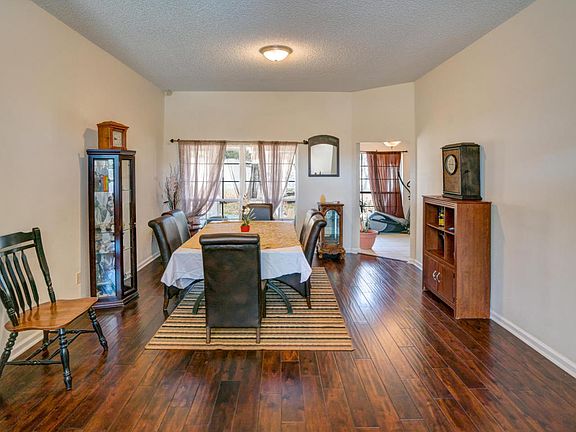 5th image of 4474 Hunters Haven Ln E