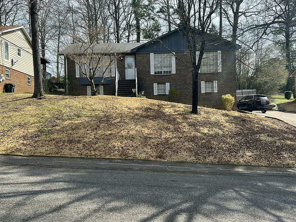 1st image of 2033 Lemuel Ct