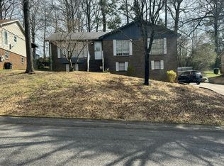 2033 Lemuel Ct, Birmingham, AL 35214