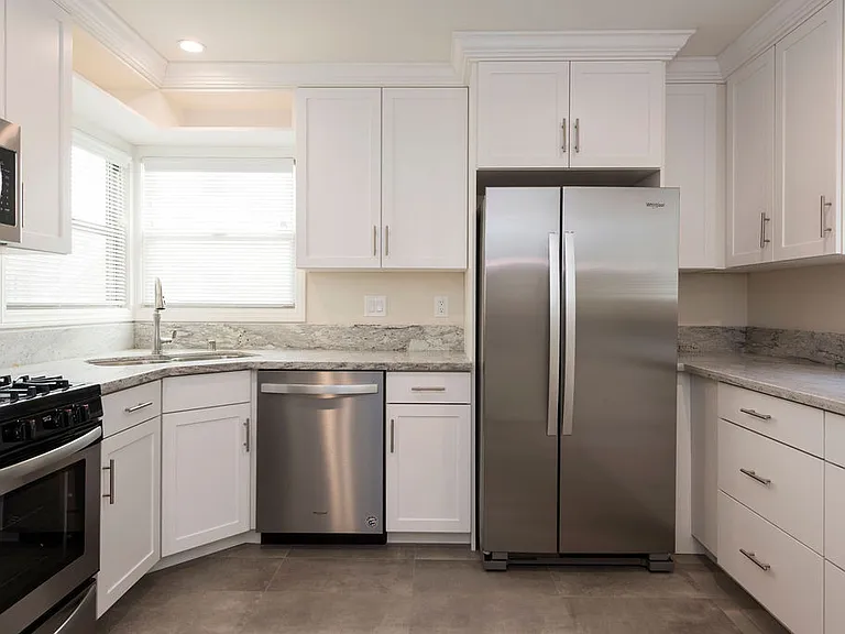 952 Agate St #952 — Photo 9