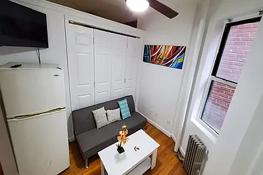 Rented by GPS Realty NYC