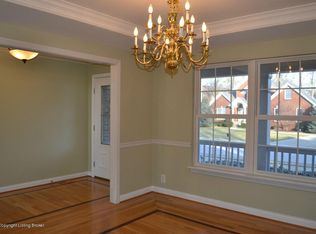 9407 Exhibition Ct, Louisville, KY