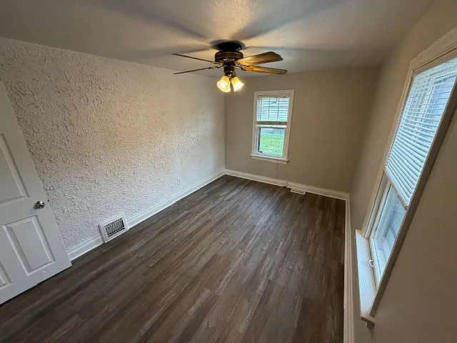 7152 Dawson Pl — Photo 9