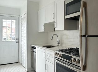 1280 16th St NE APT A, Washington, DC 20002