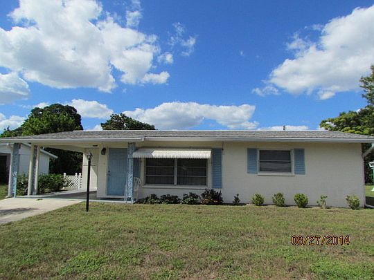1st image of 111 Woodrose Way