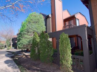 50 Riverbend Dr #0, North Brunswick, NJ 08902