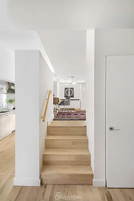 Sold by City Connections Realty | media 22