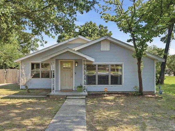2017 W Belmont St, Pensacola, FL 32501