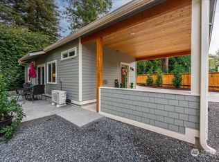 3601 W Mukilteo Blvd #B, Everett, WA 98203