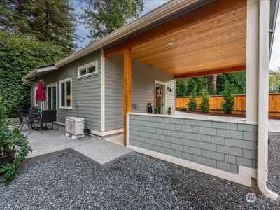 3601 W Mukilteo Blvd UNIT B, Everett, WA, 98203