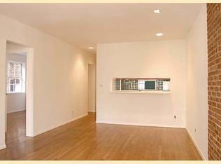 339 E 88th St #3R, New York, NY 10128