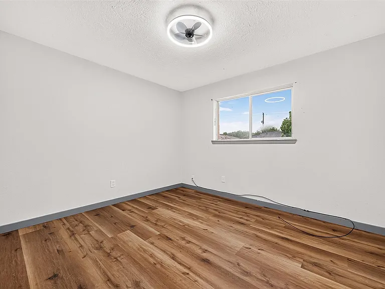 3102 Knotty Oaks Trl — Photo 21
