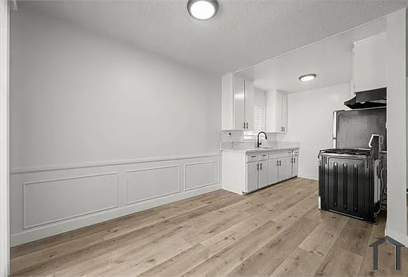 3878 Potomac Ave #5 — Photo 9