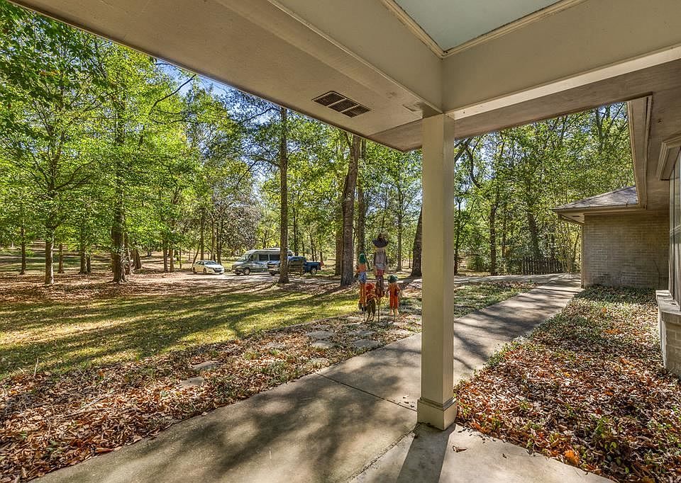 1064 Pine Cone Ln, Summit, MS 39666 Zillow