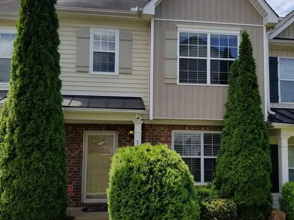 3503 Parc Cir SW, Atlanta, GA 30311