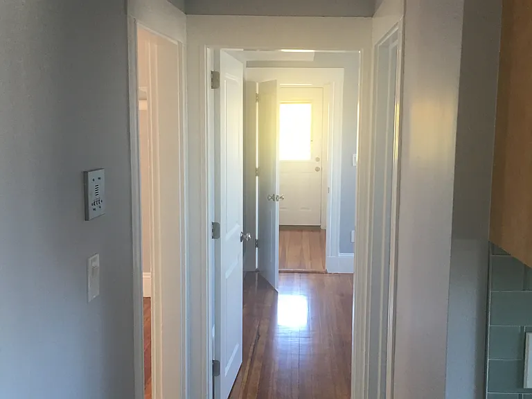 19 New Hampshire Ave #3 — Photo 14
