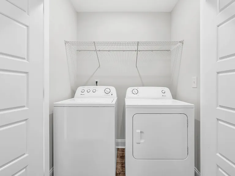 204 Limestone Point Dr #1 — Photo 11