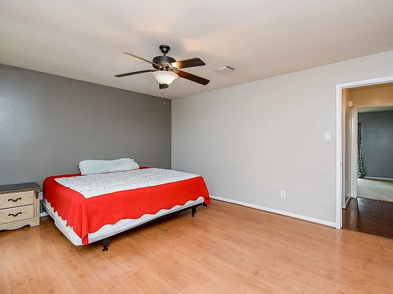 14206 Ella Lee Ln — Photo 20
