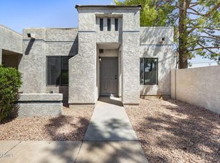 6230 N 33RD Avenue #105, Phoenix, AZ 85017