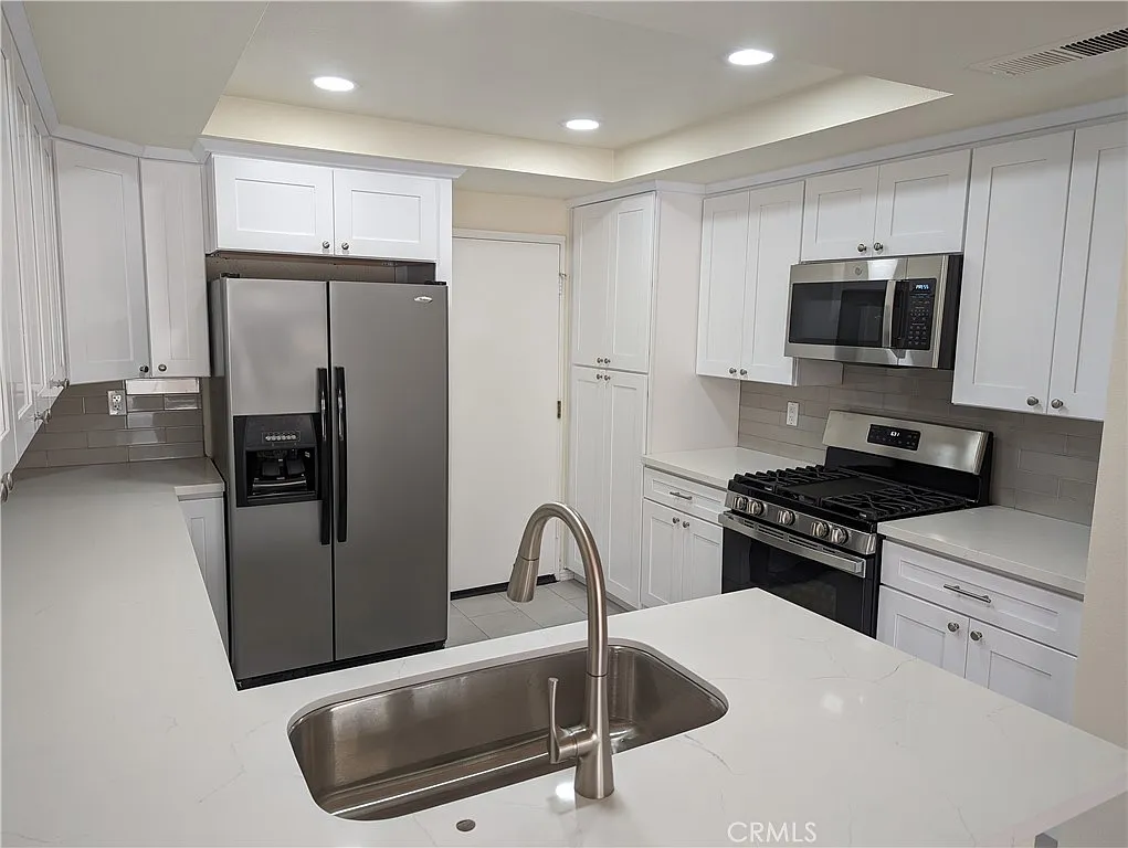 Building Photo - 11429 Hanover Ct