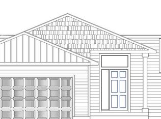 70 4th Ave SE, Kasson, MN 55944