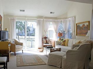 37 Oak Gln #N, Yarmouth Pt, MA 02675