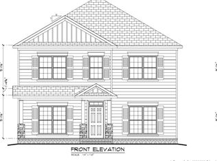 6325 Midtowne Ln, Huntsville, AL 35806