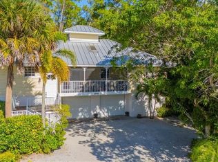 3618 Cottage Club LN, NAPLES, FL 34105