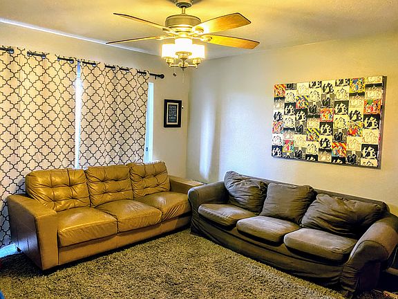 5th image of 540 N May St