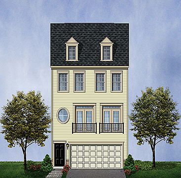 Elevation Image 1.