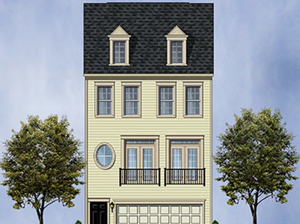 824 Nancy Lynn Ln, Arnold, MD 21012