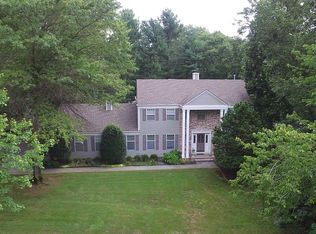 3 Amsterdam Ct, Colts Neck, NJ 07722