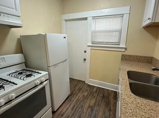 1101 Cherry Ave #0, Long Beach, CA 90813