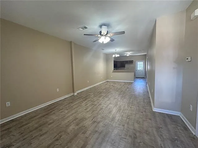 301 Bella Sera Ln — Photo 2