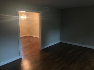 1018 Montrose Ave, Nashville, TN 37204