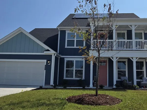 2641 Whitehorn Way, Longs, SC 29568