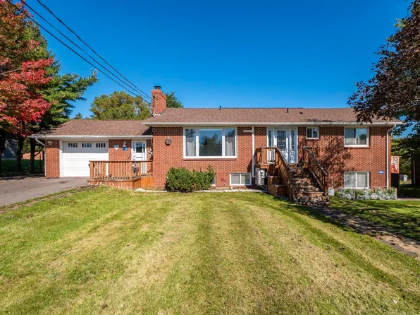 149 Glenwood Dr, Truro, NS B2N 1P5